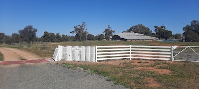 Place Photo