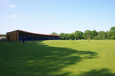 Place Photo