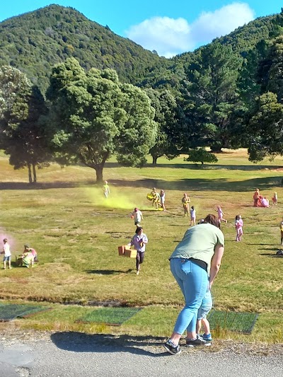 Place Photo